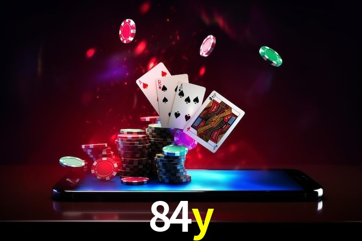 Experiência VIP 84y
