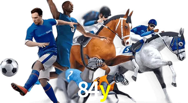 84y