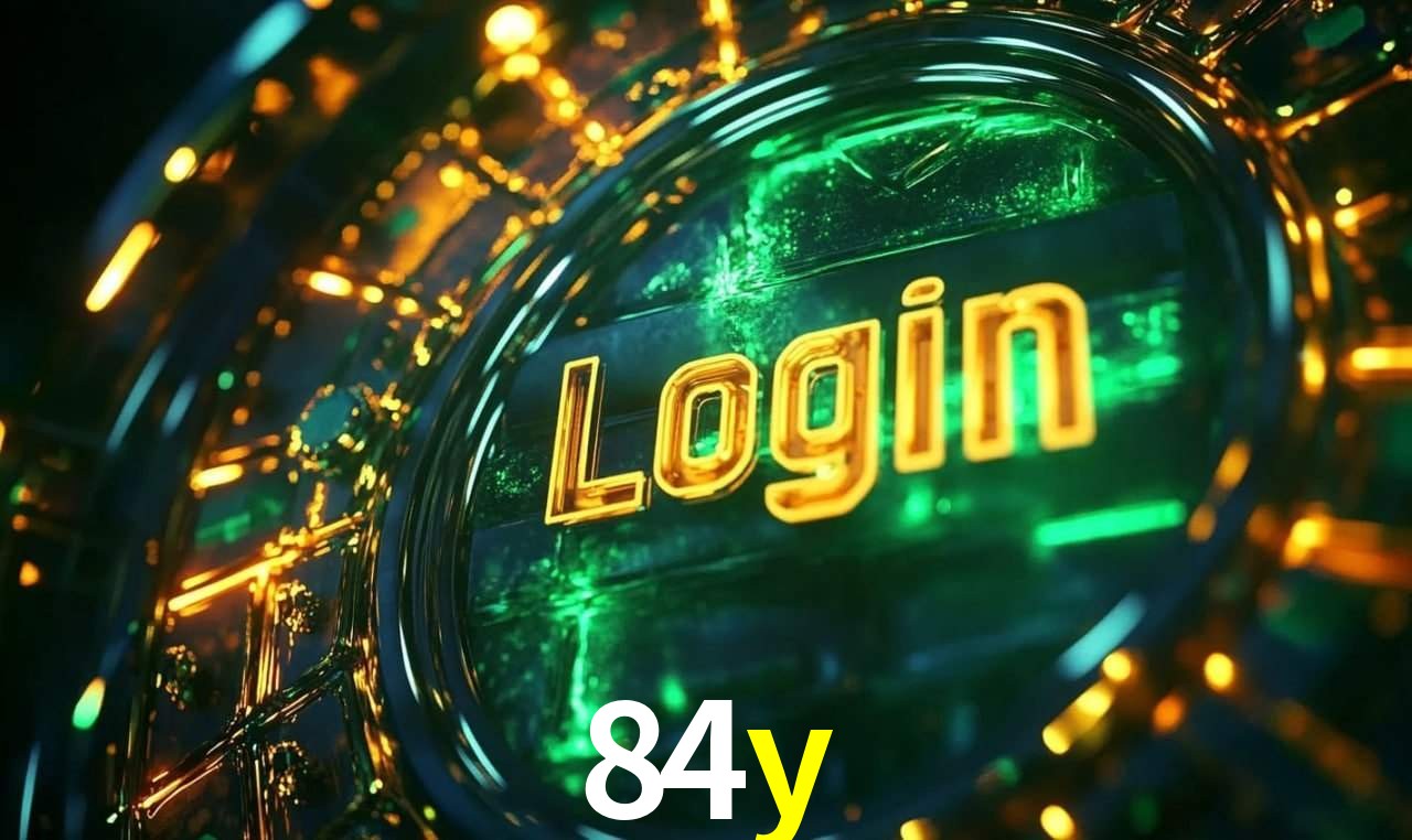 Página de download 84y