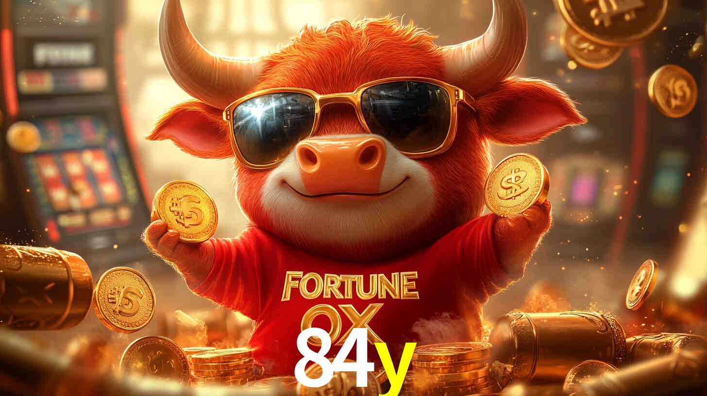 84y bet