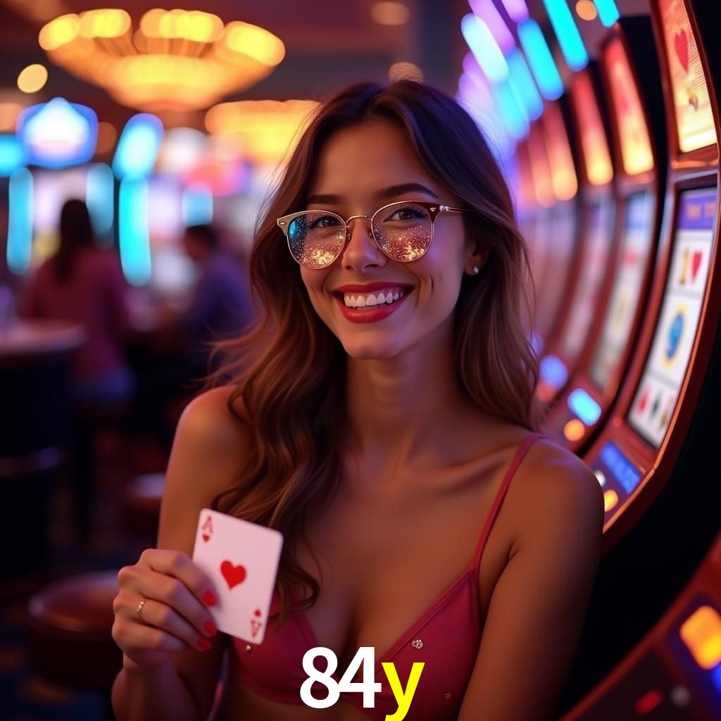 Tennis Betting 84y