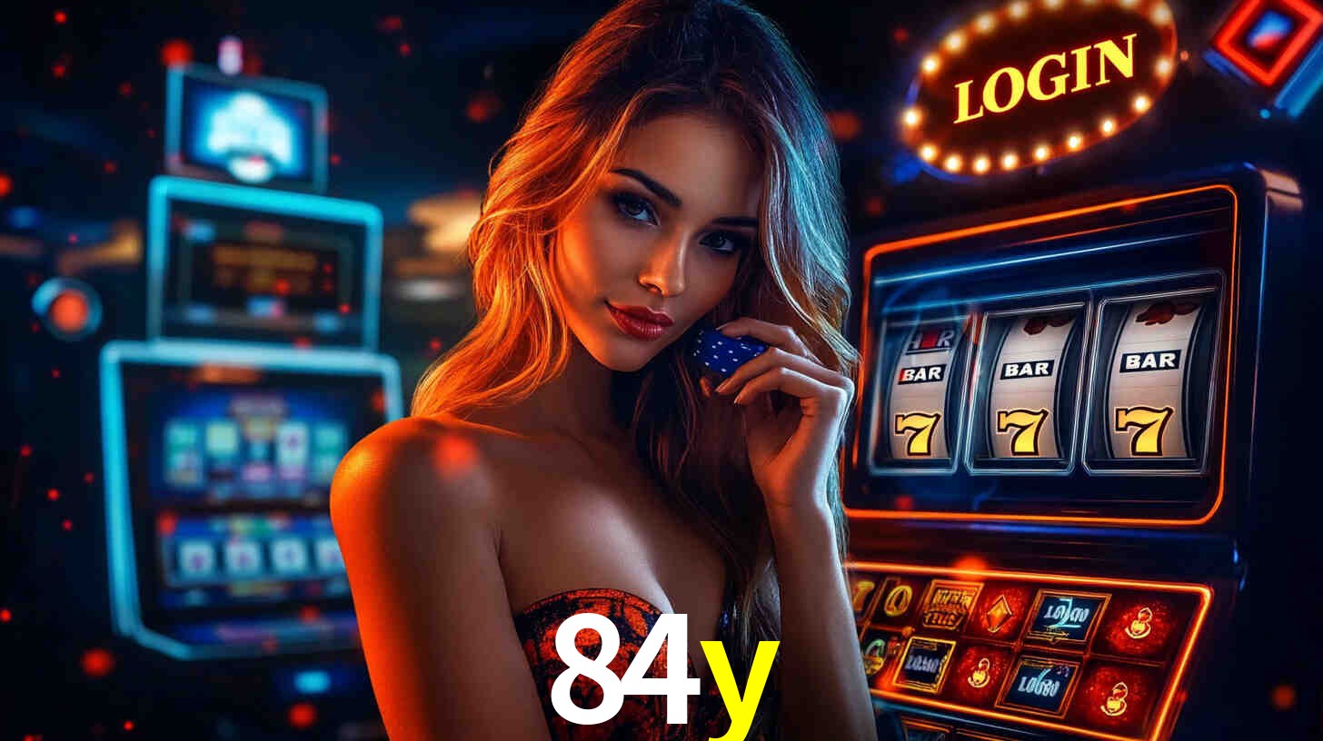 84y