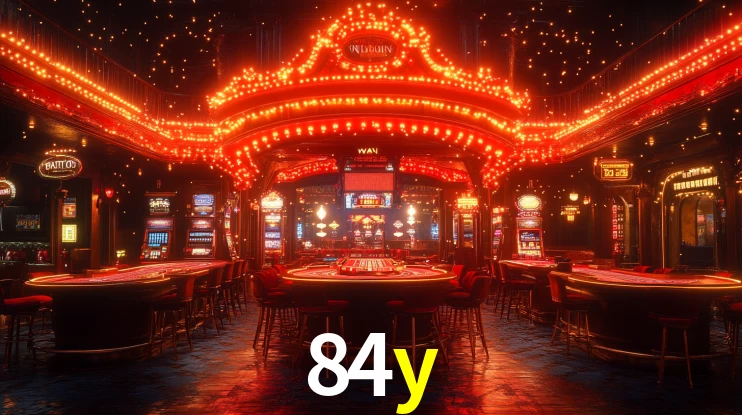 84y,84y.com