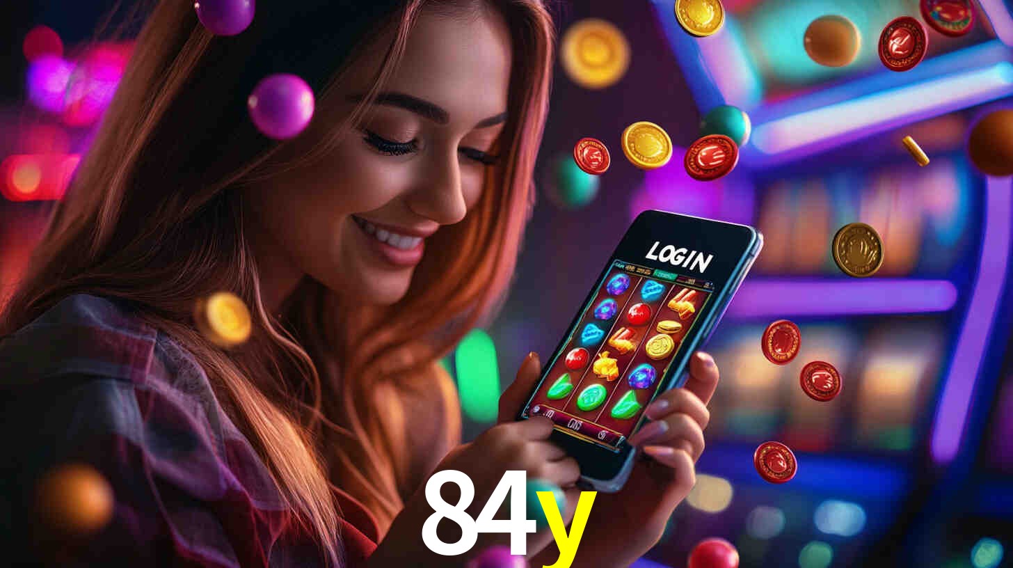 84y.com