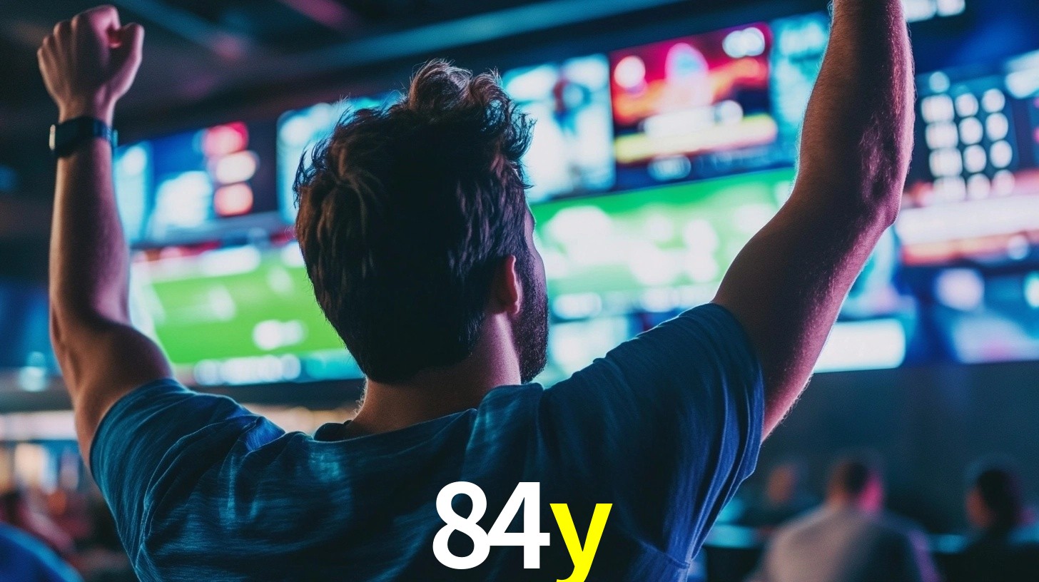 84y