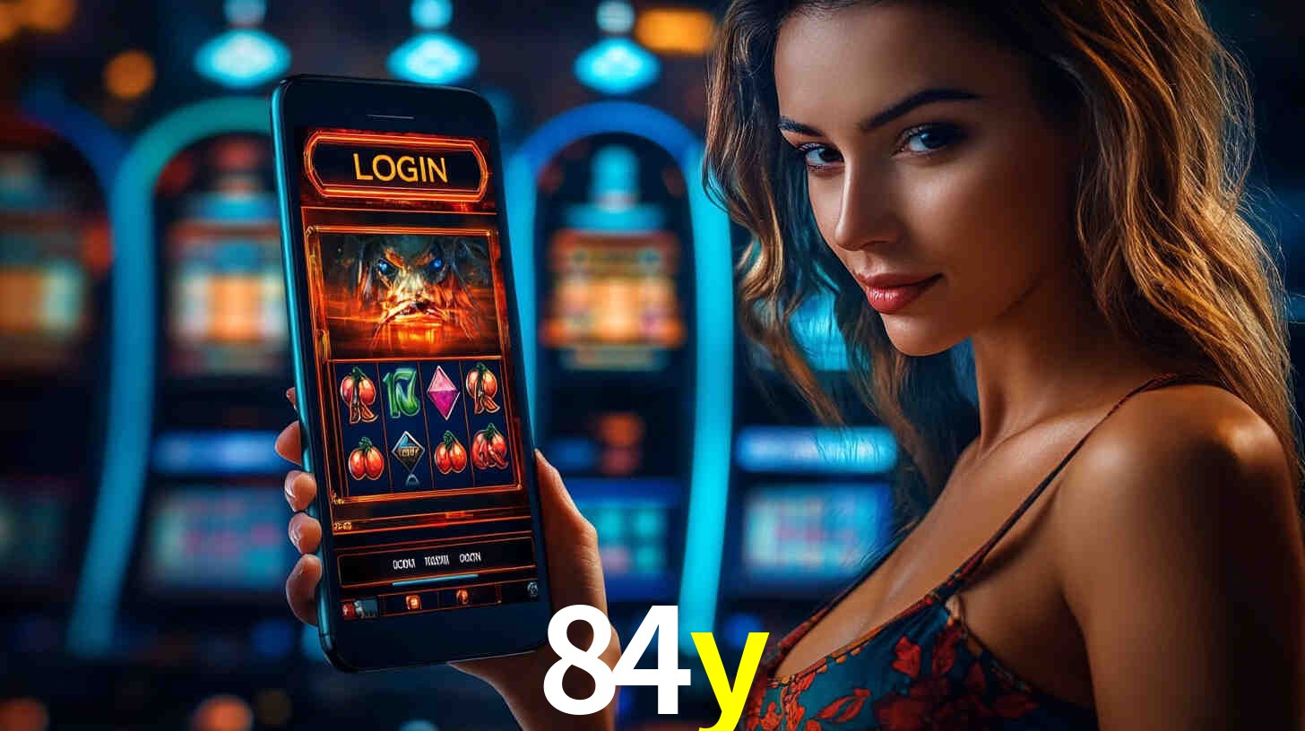 84y bet