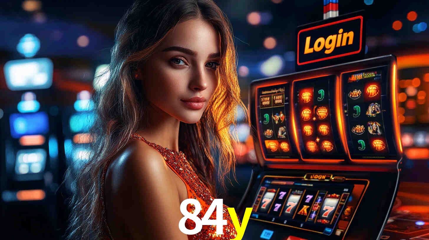 84y