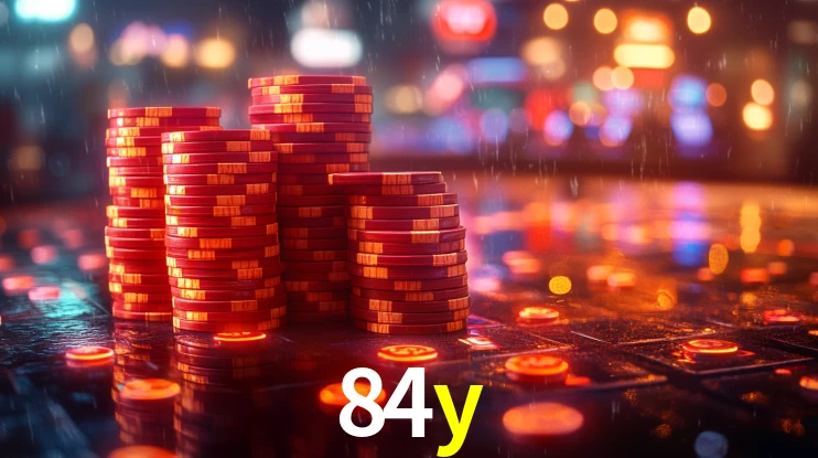 84y.com