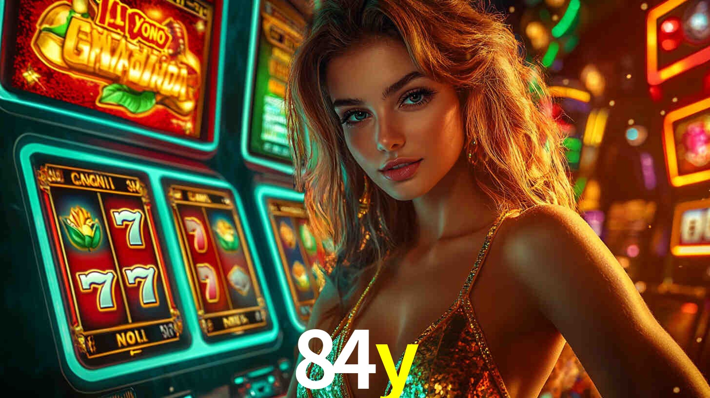 Instant EasyPaisa 84y