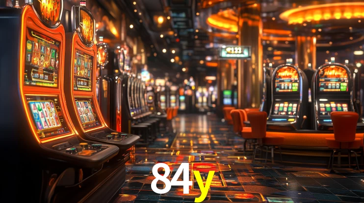 84y bet