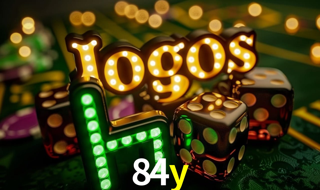 Avaliações dos Jogadores 84y