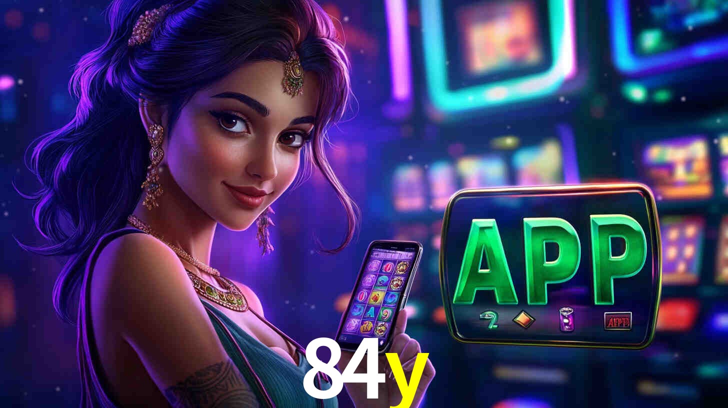 84y