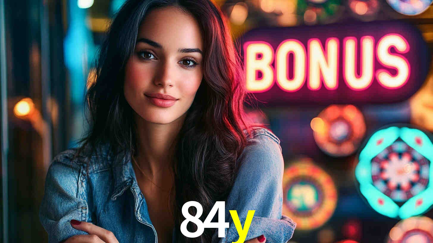 84y