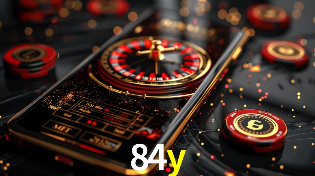 Player Reviews 84y