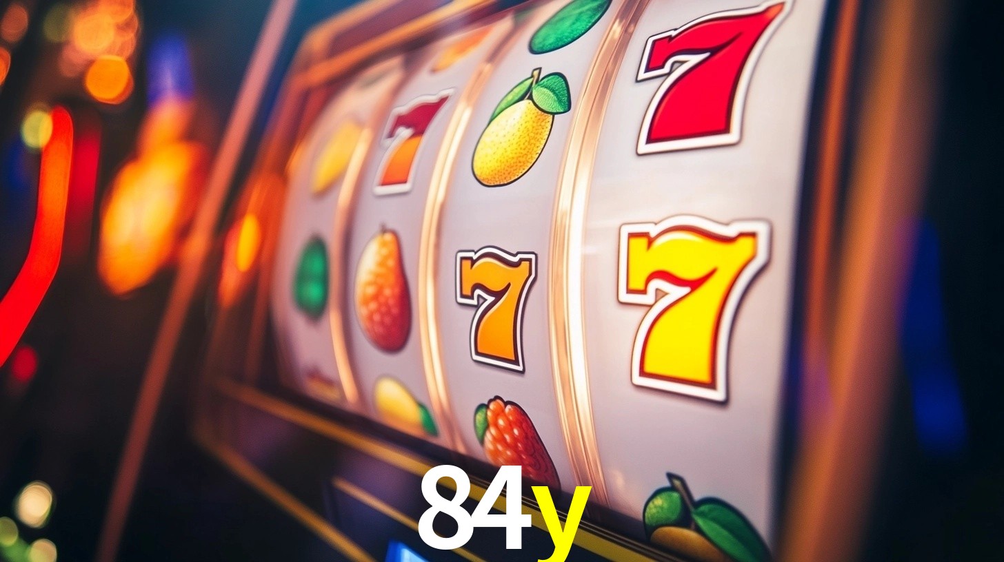 84y,84y.com