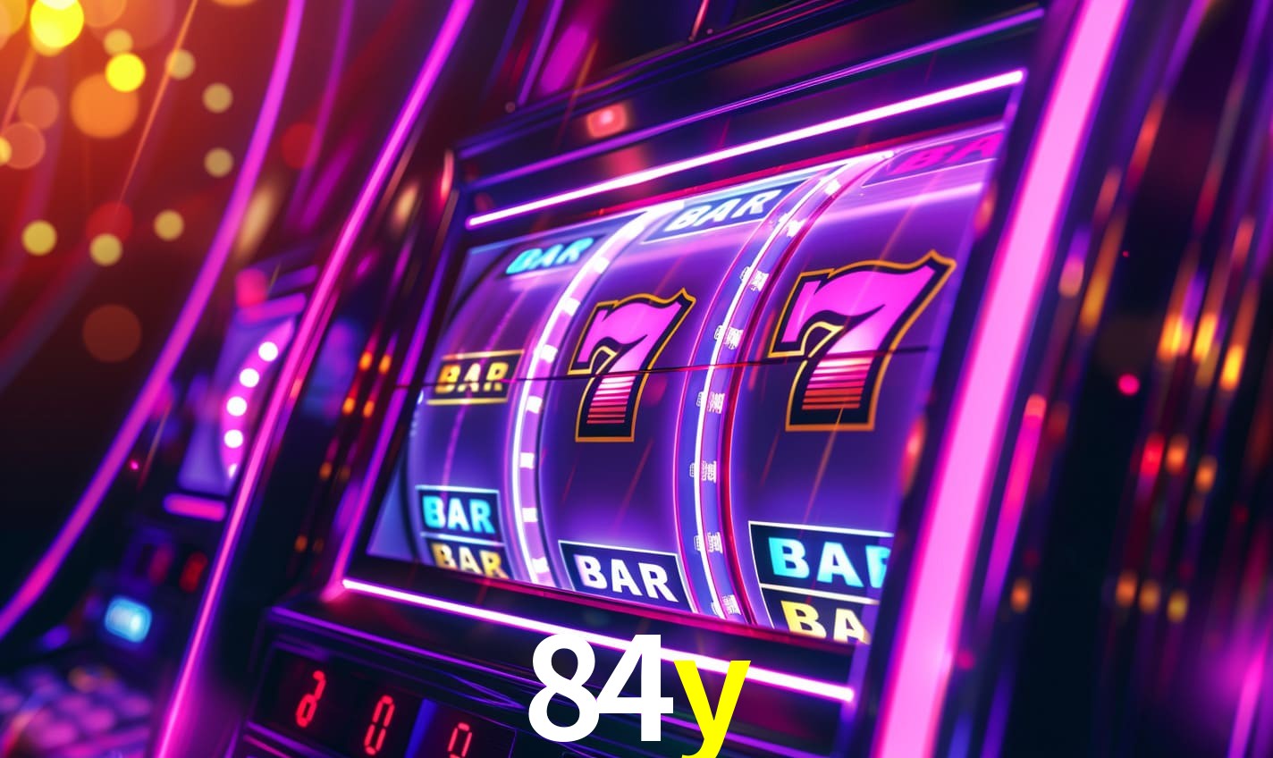 84y,84y.com
