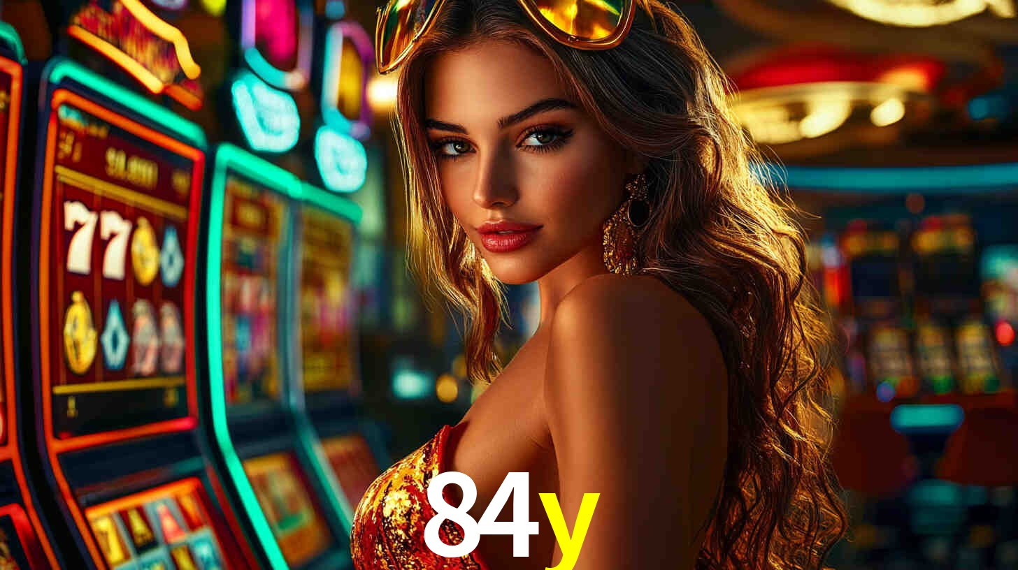 Exclusive Games 84y