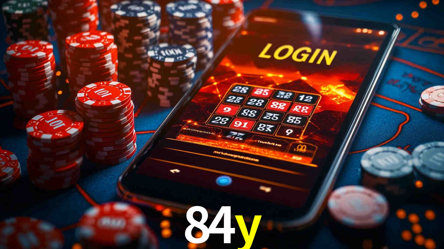 84y,84y.com