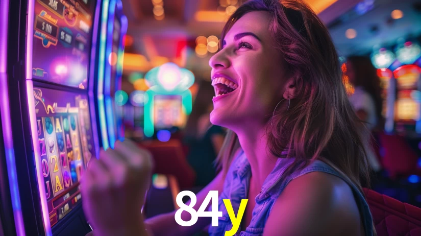 84y,84y.com