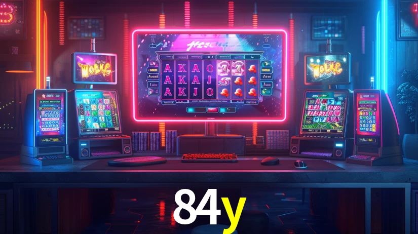84y,84y.com