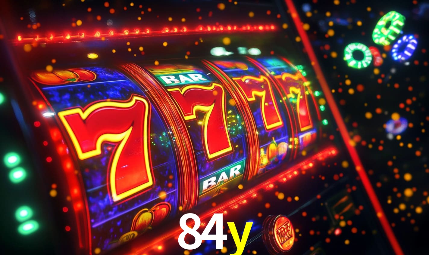 84y.com