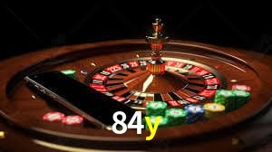 Crash Games Statistics 84y