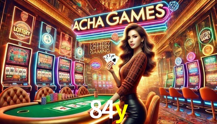 Crash Games Strategies 84y