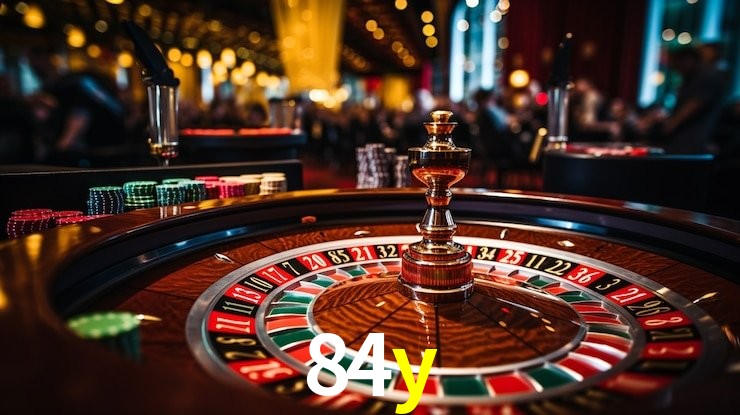 API Integration 84y