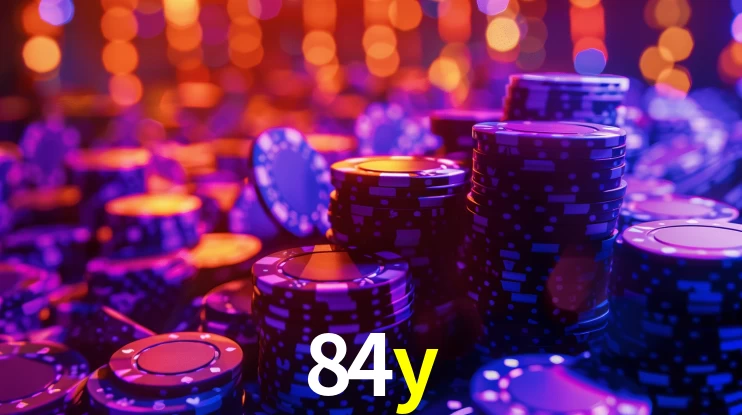 84y,84y.com