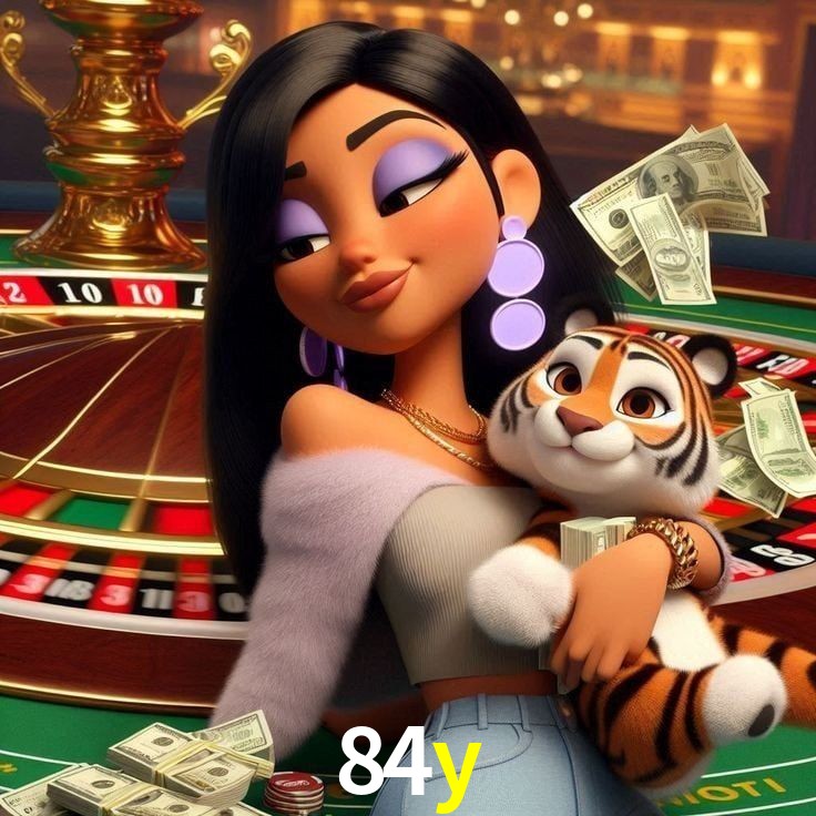 Basketball Betting 84y