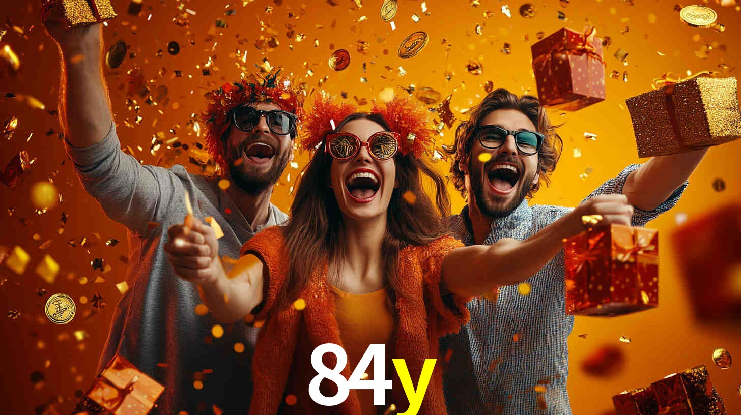 84y.com