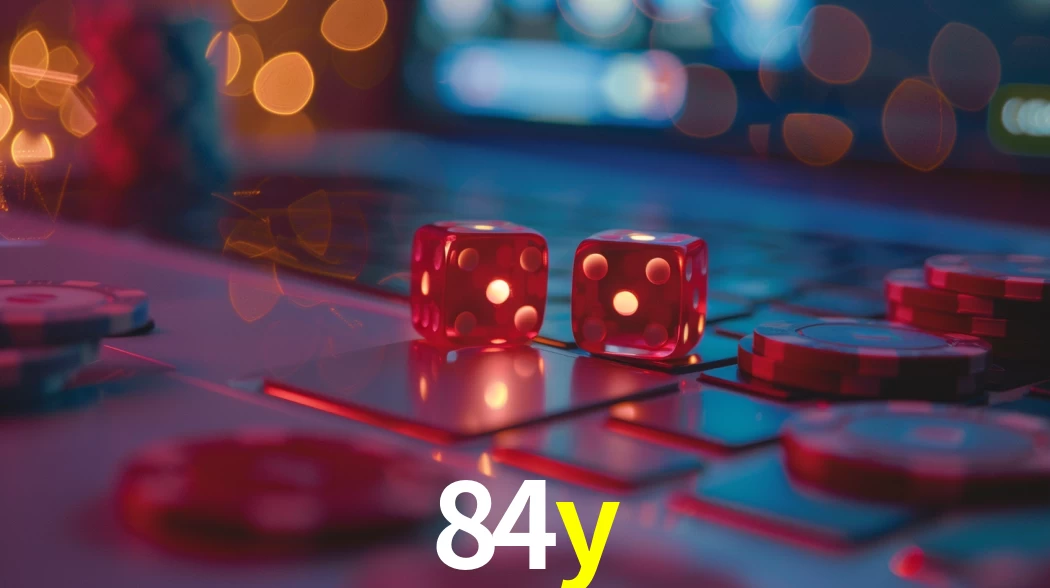 Games Directory 84y