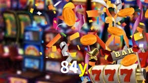 84y.com