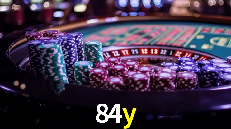 Tournaments 84y