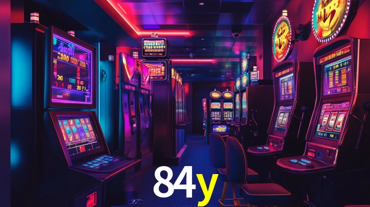 84y