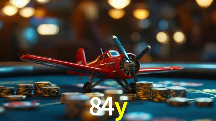 Bonus Features 84y