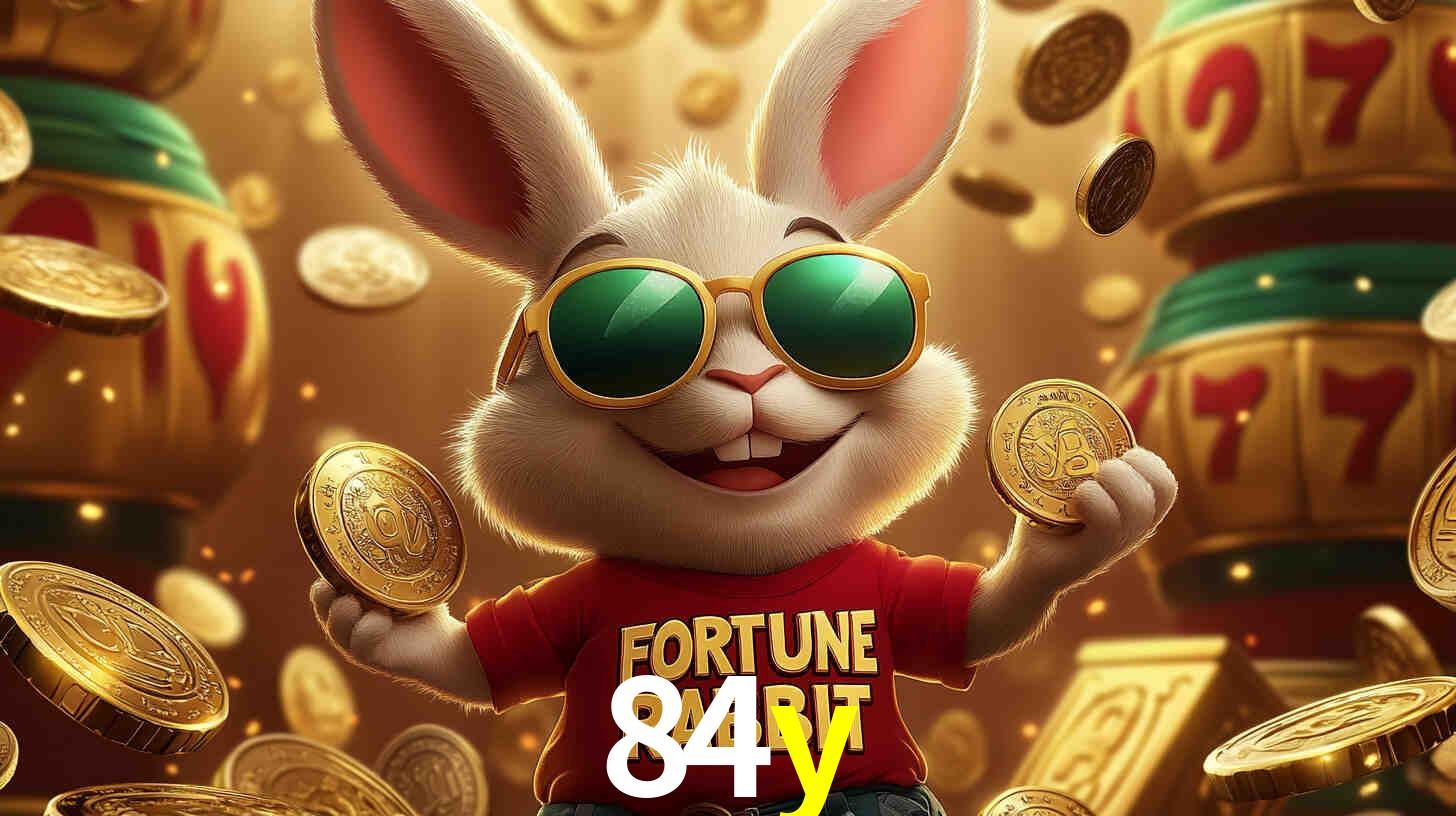 84y: A Experiência de Casino com Jogos de Mesa ao Vivo