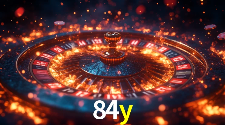 84y