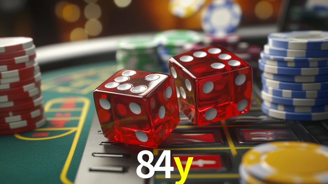 Daily Bonuses 84y