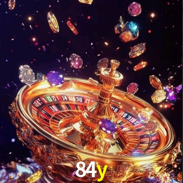 Especiais de Fim de Semana 84y
