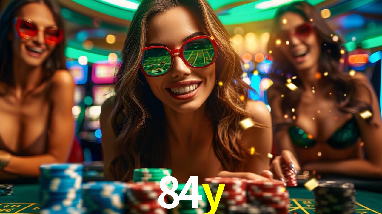 Football Betting 84y