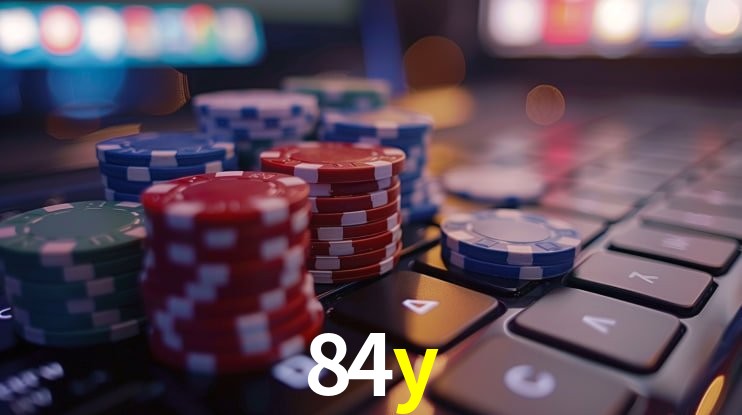 Sistemas de Segurança 84y