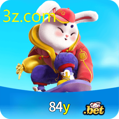 84y.com